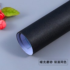 acf9f93a7bc15d92a84262b06bca37cb65fe3e2b86abe21774cc117350cf.jpg