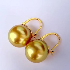 타사키진주귀걸이