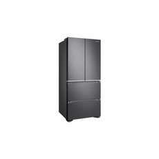 rq48a9003s9