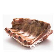 진공포장비닐30x40