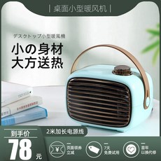 9a30c2169a376c64a0aed6cbc6fc1bdcbfa0a3812b8571e259a20453b59b.jpg