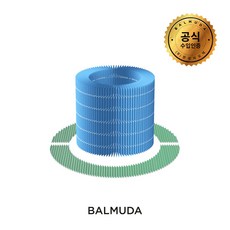 a0076badaef50b7844ee51aad8a329b561695814a5a5de482c8988e4c7cc.jpg