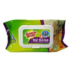 [PLANB] 올터치 막대걸레 물걸레 청소포 대형20매입청소 슬리퍼 걸레 극세사 실내화 수건 보루 장갑 거실화 요술 밀대 P/B : 776M7Q-703, COUPANG :  1