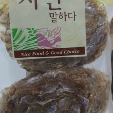  아름건어물 참쥐포 옛날쥐포 1kg, 1kg(2L, 일반사이즈 두배 크기), 1개 