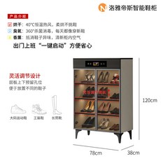 e54712ddcf19e2dd29eba678c3d8a93e41692d6e5c9b0880435ff3ffe44b.jpg