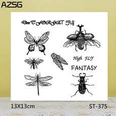 91ef822b5989ba1ac77d0f9a68d84d9e24b9b01e6e25508cb747945d94bc.png