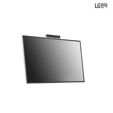 lg원퀵