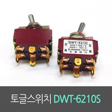 hesi-d1600wt