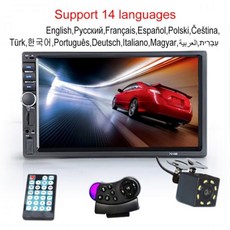 5a95529642e430cb2aadf29919649aa809fa9a52778b48f371e8a1643239.jpg