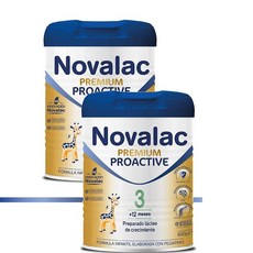 노발락설사분유ad