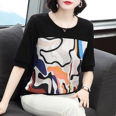 7a1b6b088d8db61d289c4526aa10f7807b90f024ab3ee8f4769ba7cb5670.jpg