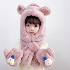 acaf53fb575665fa7bc21d51106b71b44dc81a6b5f60adc0602fab7ba8b9.jpg