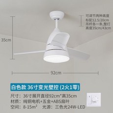 a50065a95305e15576c64215218eec803865b3a50c6cb20c762e920e4333.jpg