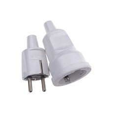 21f1c474a7e8406ee99e6945f40161a53db5e5ad236415cc35625d5697c9.jpg