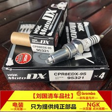 ec40e35c73e11372cc34f01683d3ea157f27566e4e2e00a43b222cc33761.jpg