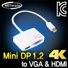4fce89a58415152aab9e4160edc19c2a52e8916f972def7ea77bcc2d025e.jpg