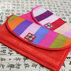 비비안웨스트우드윈저카드지갑