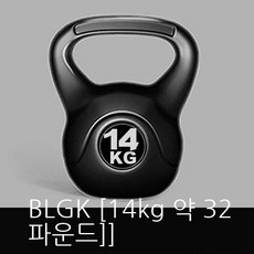 페르디가오12kg