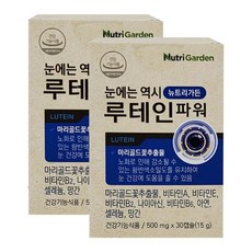 //상품명