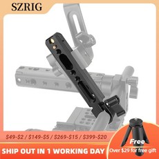 수직촬영레일카메라