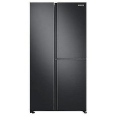 rs84t5061b4
