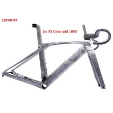 스페셜라이즈드 알레 스프린트 워터 이펙트 프레임 2021 T1000 신제품 탄소 로드 바이크 자전거 디스크 브, 11 CRF08-89_04 56cm