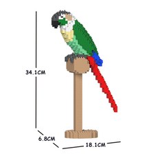 6fd96d10f72eba5e4047f856073e61cf2ad01b052119c377625622eaca6c.jpg