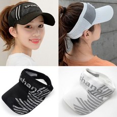 c917bdc8804fa9f6ee10d6a11e9a08ee47486ea6c4a5db99cf32f729d0e3.jpg