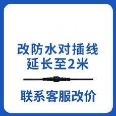 78be013609bc102ccb0b841da9a17bb5a2da90f74bee6a870b1dd99dad54.jpg