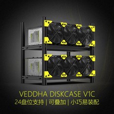 01d35c507561afdf704ffd0f18b60d1f193864ae304646e9a84950e6c735.jpeg