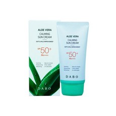 아스파시아4U수퍼선크림 70g SPF 50+ PA+++
