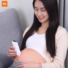 태아초음파장치