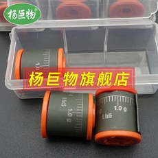2de3575b4f271b4ea224c78fac9fb35afdf8b4cc6a4474d7603145126e30.jpg