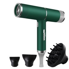 비달사순에어브러쉬회전헤어롤빗드라이기에어스타일러브러시고데기헤어스타일