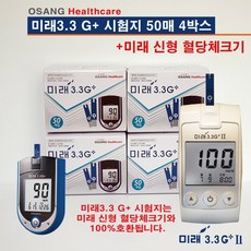 8d766f730a9e05f85e877c0754d44e2eb186391c24dc99441a61e20a6538.jpg