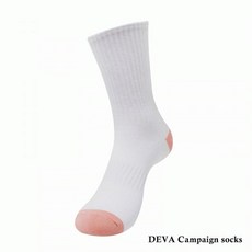 dbe84956b5addb343cd7161a2f3959f48be432518fb5be0c079d1b67d4c2.jpg