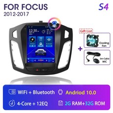 aca8342311e50c085251d7c59a7e43913657a996377e3aa7d02a6ed79661.jpeg