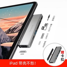 9e15ab8c7b9b07602931d5ac05ae73498d02e267bf03809b816cdfe26974.jpg