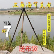 a6a3eb38b43f749ff472958e96d90c93b31b1b27734902623d8492574337.jpeg