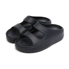 낫소메쉬슬리퍼