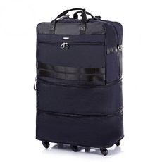 아메리카투어리스트이민가방