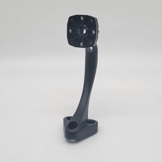 화물차tv거치대