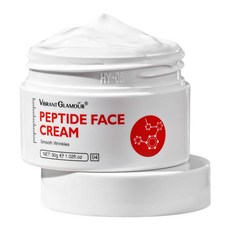 파인아트바이블