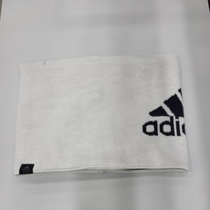 79bb30c2523f28df87a4fbd1df5b2087ad134aba2972c2eb08ecbd1a1413.jpg