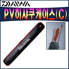 3f65754d3ca9fcf4292dd34886a7558b8254c8b4feea490b781b77d63194.jpg