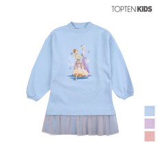 탑텐라운지콜라보