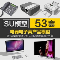 7a013ec1a6d6e3f54ad48b2fb412cd59492694b0a58cbe2a8ee9c61cada3.jpeg