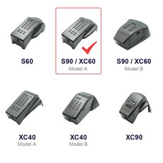 03599108de991062290e29dcfdc1ffcb456d8f88e9632b3a7c03de7ffaae.jpeg