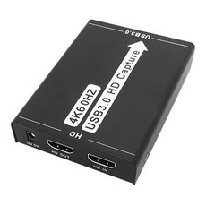 2a9132fd5e169fa129eec049ae7410b389305109b75818ae89025048d1e2.jpg