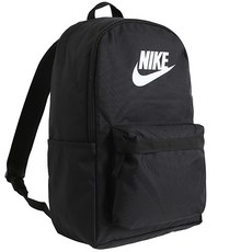 나이키 HERITAGE BACK PACK 학생 학교 캠퍼스 노트북 수납 백팩 가방